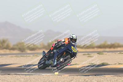 media/Oct-03-2025-CVMA Friday Practice (Fri) [[0c1e57b650]]/4-Racer 3-NRS/Mock Race/